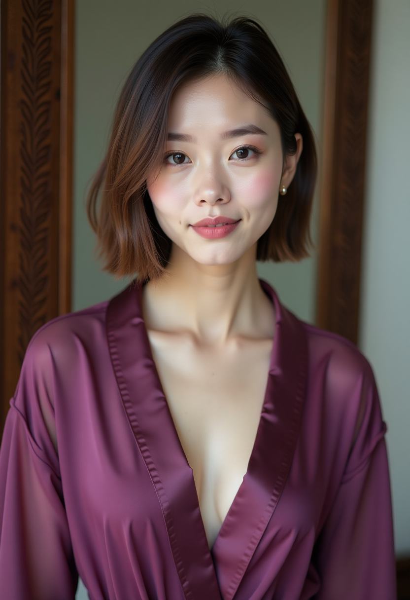 金婚